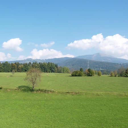 Neuwirt - Boutiquehotel & Wirtshaus Bad Vigaun Exteriör bild