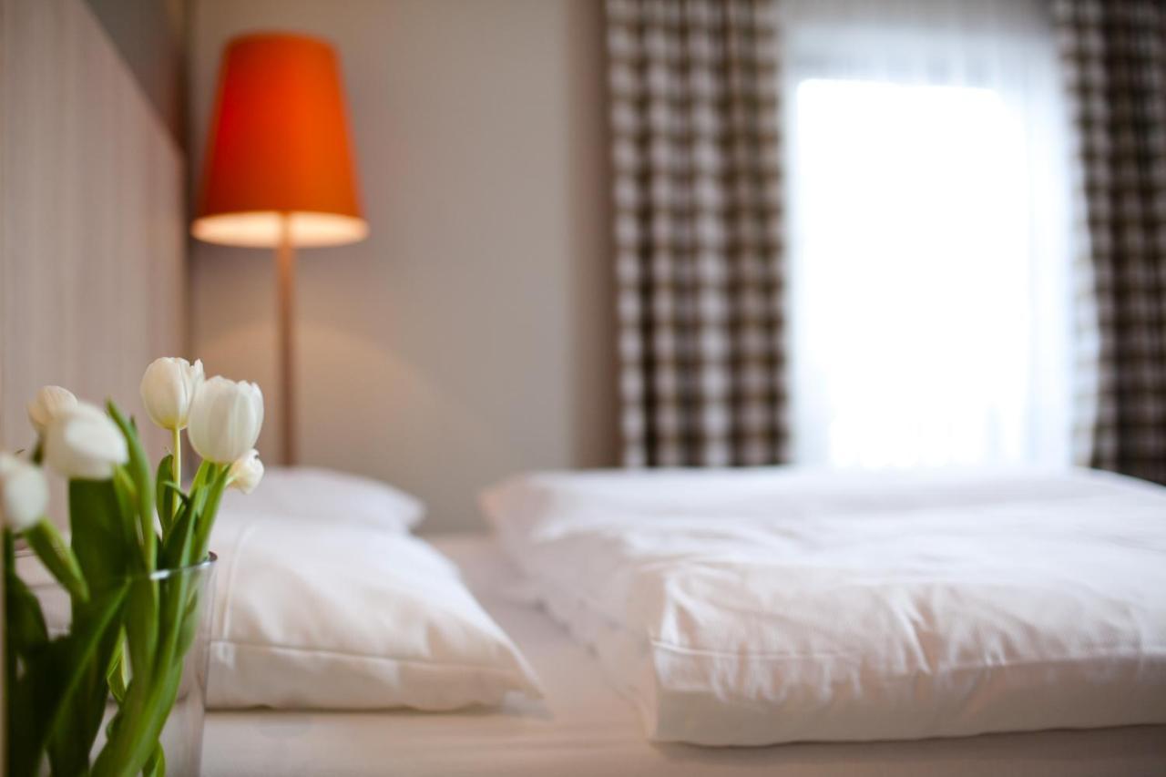 Neuwirt - Boutiquehotel & Wirtshaus Bad Vigaun Rum bild